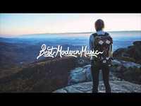 pochette album Go on without me