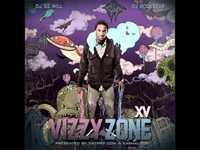 pochette album She go, i go