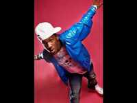 pochette album T.a.l.k.