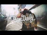 pochette album The last hero