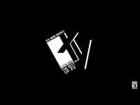 pochette album Top of the roof