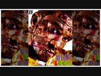 pochette album Tv love affair