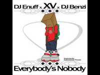 pochette album Vizzy vizzy vizzy