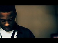 pochette album When we're done