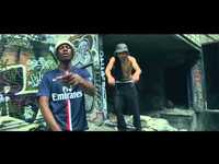 pochette album Catch up