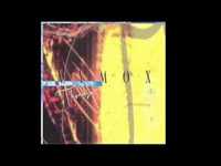 pochette album At the end of the day