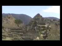 pochette album Consolation