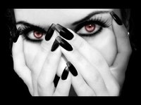 pochette album Cry in the wind