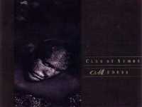 pochette album Lorretine