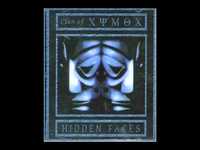 pochette album Out of the rain