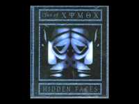 pochette album Special friends