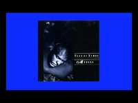 pochette album Theme ii