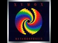 pochette album Tightrope walker