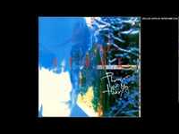 pochette album Twisted