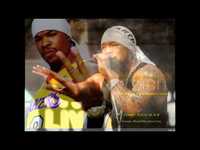 pochette album 1983 remix