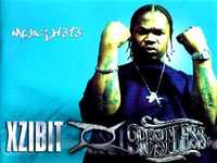 pochette album Been a long time