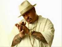 pochette album Big business