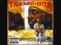 pochette album Down for the count