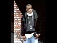 pochette album Game face