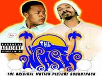 pochette album Get fucked up with me