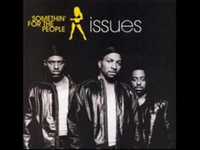 pochette album Last call