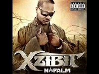 pochette album Something more