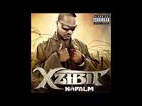 pochette album Stand tall