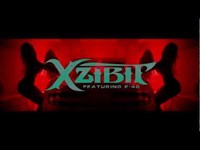 pochette album Up out the way