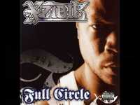 pochette album Whole world