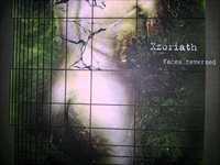 pochette album Brain reset