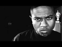 pochette album 100 racks