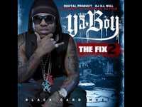 pochette album 2 girls 1 cup