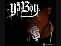 pochette album Light switch