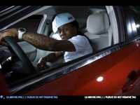 pochette album Oh my