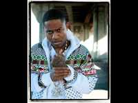 pochette album Superstars