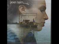 pochette album 7 baboker