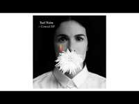 pochette album Coward