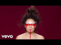 pochette album Dream in my head