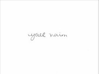 pochette album Far far