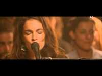 pochette album Make a child