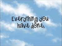 pochette album New soul