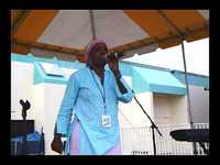 pochette album Beautiful