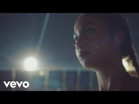 pochette album Hundred miles