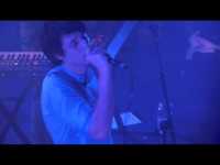 pochette album Elementary school