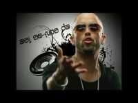 pochette album Sexo seguro