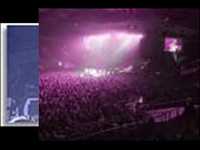 pochette album Fuck the shit