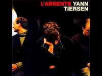 pochette album Bagatelle