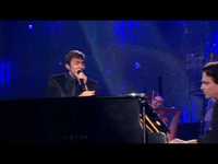 pochette album Unico amore