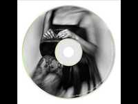 pochette album Don't start crying