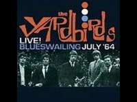 pochette album Boom boom